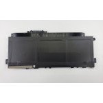 PV03XL Battery For Hp HSTNN-LB8S L83388-421 Pavilion 13 14 x360