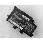 Hp PV06, 922200-421, HSTNN-LB7Z, PV06055 bATTERY