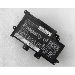 Replacement Laptop Battery 10.8V 55Wh PV06055 Battery