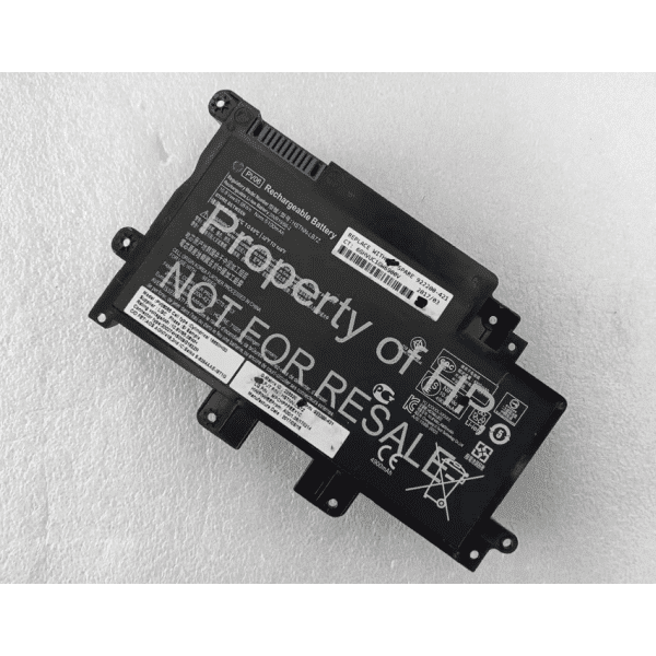 Hp PV06, 922200-421, HSTNN-LB7Z, PV06055 bATTERY