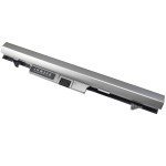 Replacement HP ProBook 430 431 G1 430 G2 HSTNN-IB4L RA04 Laptop Battery