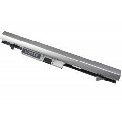 Replacement  Hp 14.8V 2600mAh HSTNN-W01C Battery