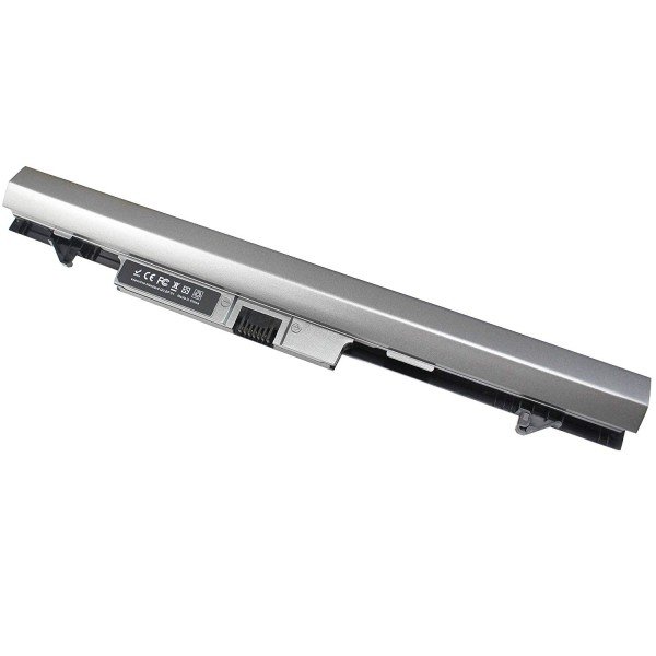 Replacement HP ProBook 430 431 G1 430 G2 HSTNN-IB4L RA04 Laptop Battery