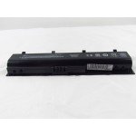 Replacement Hp RC06XL RC06  HSTNN-UB3K HSTNN-YB3K ProBook 4340s 4341s Battery