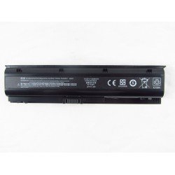 Replacement  Hp 10.8V 47Wh 587706-241 Battery