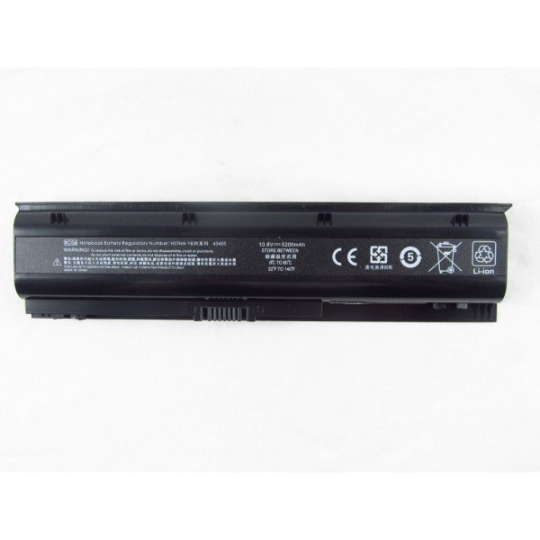 Replacement Hp RC06XL RC06  HSTNN-UB3K HSTNN-YB3K ProBook 4340s 4341s Battery