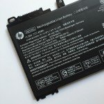 RE03XL Battery For HP ProBook 430 G6 450 G6  HSTNN-OB1C L32407-AC1