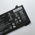 RE03XL Battery For HP ProBook 430 G6 450 G6  HSTNN-OB1C L32407-AC1