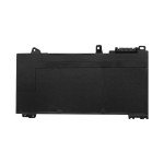 RF03XL Battery For Hp ProBook 455 G7 HSTNN-OB1Q