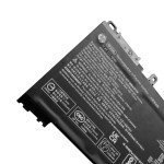 RF03XL Battery For Hp ProBook 455 G7 HSTNN-OB1Q