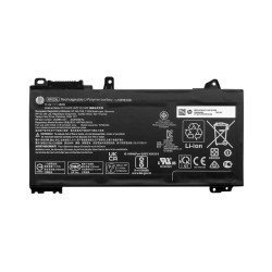 Replacement Hp 11.4V 45Wh RF03045XL Battery