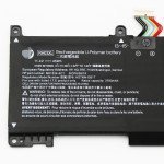 Hp RH03XL HSTNN-OB1T M01524-AC1 ProBook 630 G8 Battery