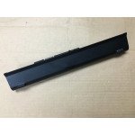 Replacement Replacement Hp HP HSTNN-Q97C HSTNN-Q95C RI06XL 811063-421 laptop battery