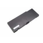 Replacement RM08 HSTNN-I80C HSTNN-OB1K 592910-541 Battery for Hp Envy 14 Series