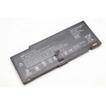 Replacement RM08 HSTNN-I80C HSTNN-OB1K 592910-541 Battery for Hp Envy 14 Series