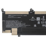 RR04XL Battery for Hp Spectre X360 13-aw0005tu 13-aw0148tu