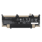 RR04XL Battery for Hp Spectre X360 13-aw0005tu 13-aw0148tu