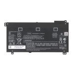 RU03XL Battery for Hp HSTNN-LB8K, HSTNN-UB7P, L12717-171 ProBook x360 440 G1