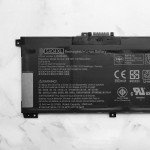 Hp SA04XL HSTNN-LB8O L43248-421 Replacement Battery