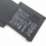 SB03XL SB03046XL HSTNN-L13C 26WH Replacement Battery For HP EliteBook 820 G1