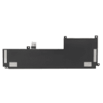 Replacement HP SC04XL HSTNN-IB9R Envy 14-eb0000nf Battery