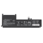 Replacement HP SC04XL HSTNN-IB9R Envy 14-eb0000nf Battery