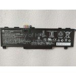 Hp SD03XL HSTNN-OB1R L84357-AC1 L84394-005 Laptop Battery