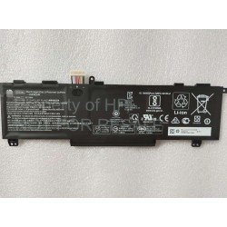 Hp SD03XL HSTNN-OB1R L84357-AC1 L84394-005 Laptop Battery