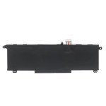 SD06XL Battery for Hp HSTNN-DB9U L84356-2C1 OMEN Laptop 15-ek0010TX