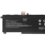 SD06XL Battery for Hp HSTNN-DB9U L84356-2C1 OMEN Laptop 15-ek0010TX