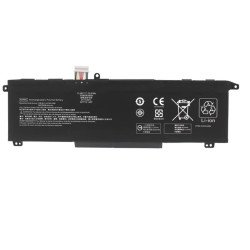 Replacement Laptop Battery 11.55V 70.91Wh L84356-2C1 Battery