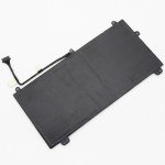 Hp SF02XL 756187-2C1 HSTNN-DB6H 21Wh 7.4V Replacement Battery