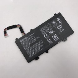 Replacement  Hp 11.55V 61.6Wh SG03041XL Battery