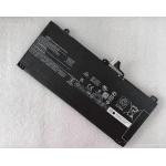 Hp SI03XL HSTNN-OB1V M12329-1D1 M12329-AC Battery