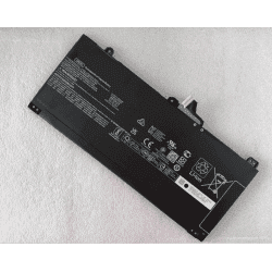 Replacement Laptop Battery 11.55V 58.84Wh M12329-AC1 Battery