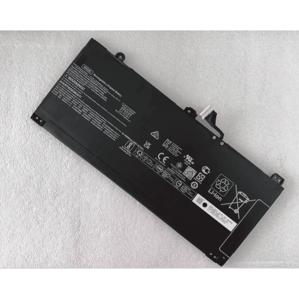 Hp SI03XL HSTNN-OB1V M12329-1D1 M12329-AC Battery