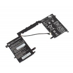 Replacement Hp 7.5V 30Wh HSTNN-LB6G Battery