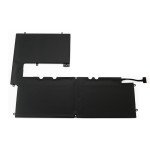 Hp SM03XL HSTNN-IB60 766802-1C1 Envy X2 15-c001dx c000ng Battery