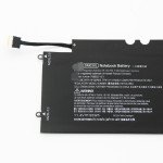 Hp SM03XL HSTNN-IB60 766802-1C1 Envy X2 15-c001dx c000ng Battery