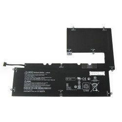 Replacement Hp 11.1V 4380mAh (50Wh) SM03 Battery