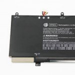 Hp SPECTRE X360 13-AP SP04XL HSTNN-IB8R L28538-1C1 laptop battery