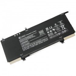 Replacement Hp 11.55V 57.9Wh/5020mAh SH03XL Battery