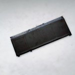 Hp Pavilion 15-CX0058WM 15-CX  HSTNN-DB8Q SR03XL Laptop Battery