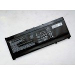 Hp Pavilion 15-CX0058WM 15-CX  HSTNN-DB8Q SR03XL Laptop Battery