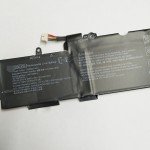 Hp SS03XL SS03 933321-855 HSTNN-LB8G  Elitebook 735 G5 laptop battery