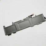 Hp SS03XL SS03 933321-855 HSTNN-LB8G  Elitebook 735 G5 laptop battery