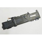 Hp SS03XL SS03 933321-855 HSTNN-LB8G  Elitebook 735 G5 laptop battery