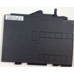 ST03XL HSTNN-LB7K HSTNN-UB7D Battery for HP Elitebook 820 G4 40Wh