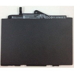 Replacement  Hp 11.1V 40Wh HSTNN-LB7K Battery