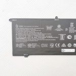 Hp L29913-221 HSTNN-DB8X SY03XL Chromebook x360 14 G1 Battery